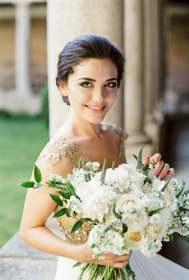 ilovebrides.pt Sara Barradas